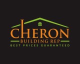 https://www.logocontest.com/public/logoimage/1549288284Cheron Building Rep Logo 3.jpg